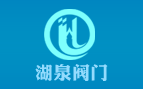 <b>LINPIN|寒潮來襲試驗設備的注意事項</b>