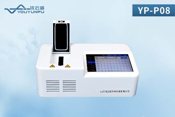 YP-P08 YP-P08