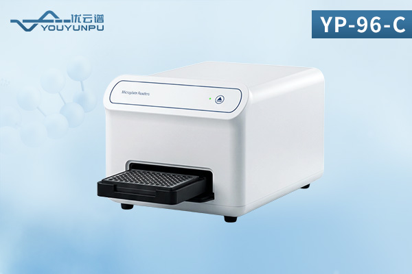 化學(xué)發(fā)光微孔板檢測(cè)儀