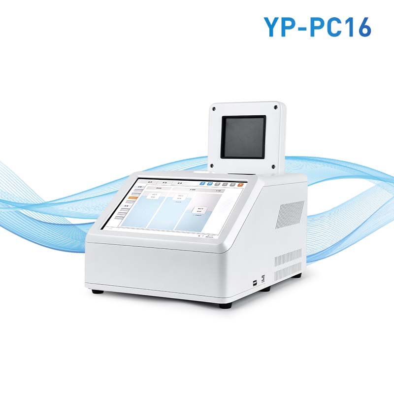 YP-PC16.jpg YP-PC16.jpg