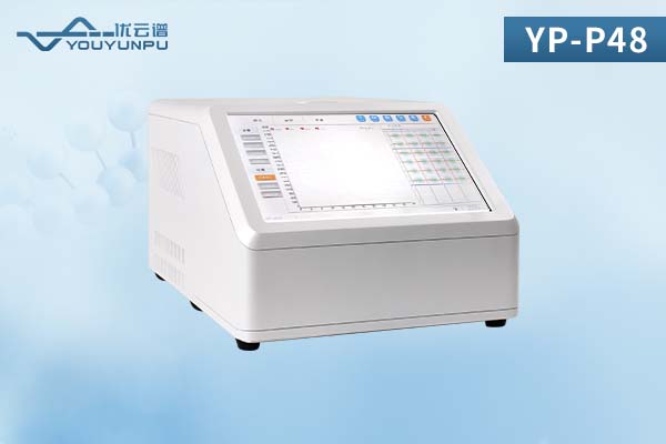 YP-P48 YP-P48