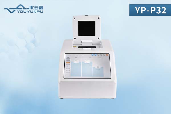 YP-P32 YP-P32