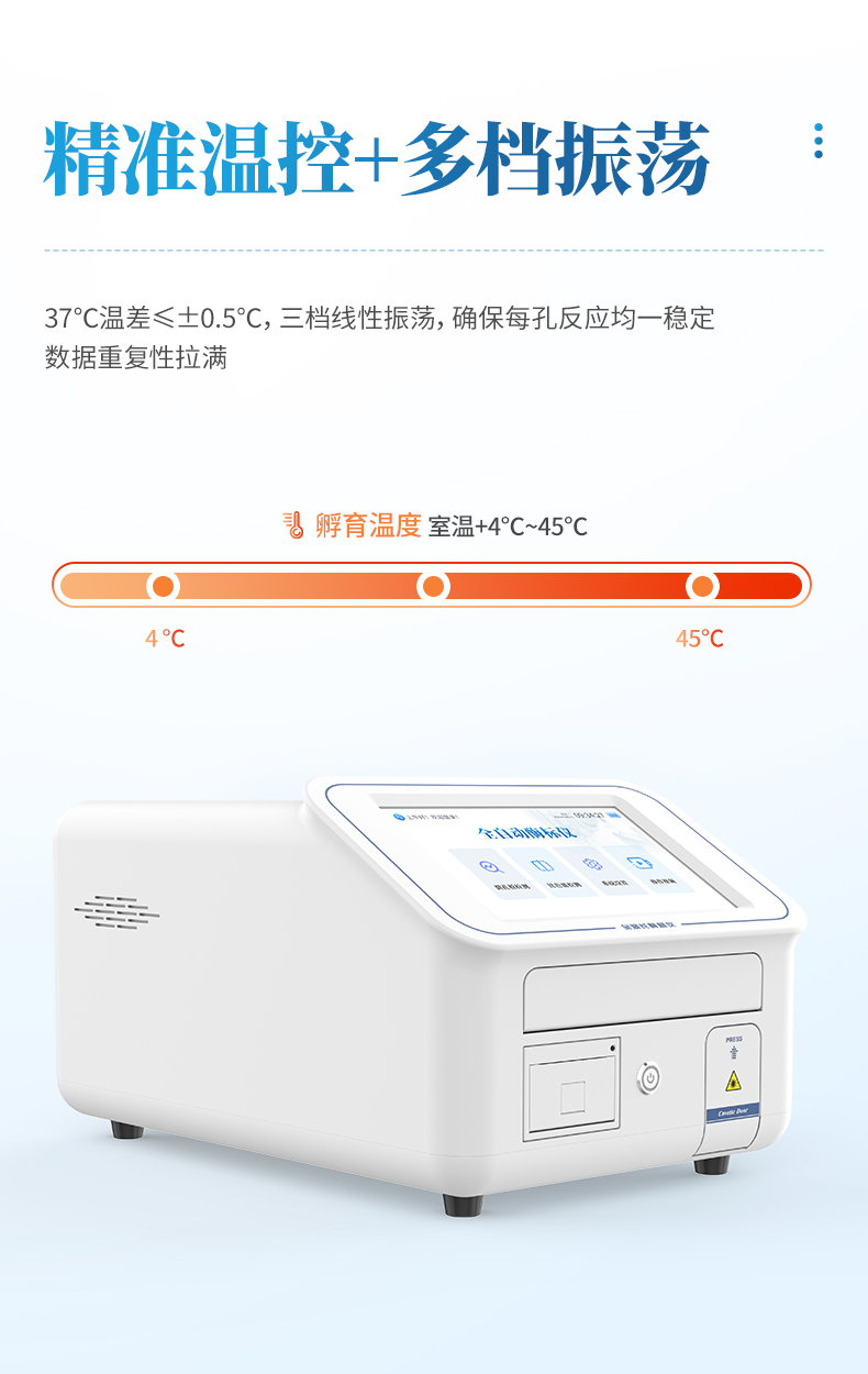 詳情_09